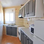 Rnet - Mta A3 Apartment *