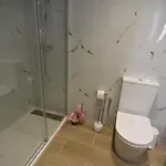 Rnet - Mta A3 Apartment *