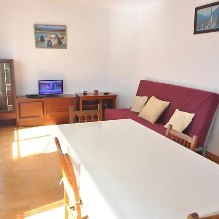 Apartament Rnet - Mta A3 *