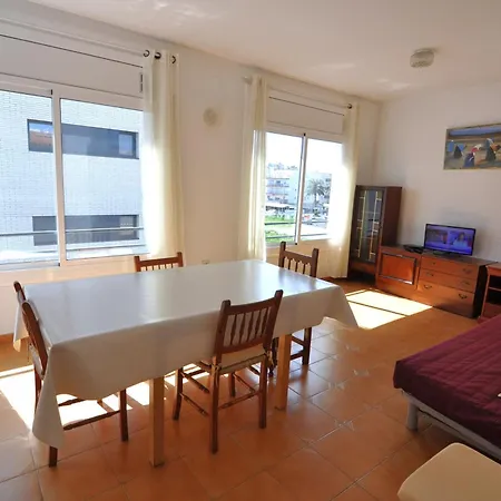 Rnet - Mta A3 Appartement *