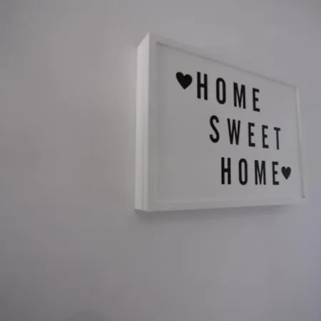Rnet - Mta A3 Appartement