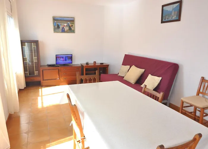 Apartament Rnet - Mta A3 *