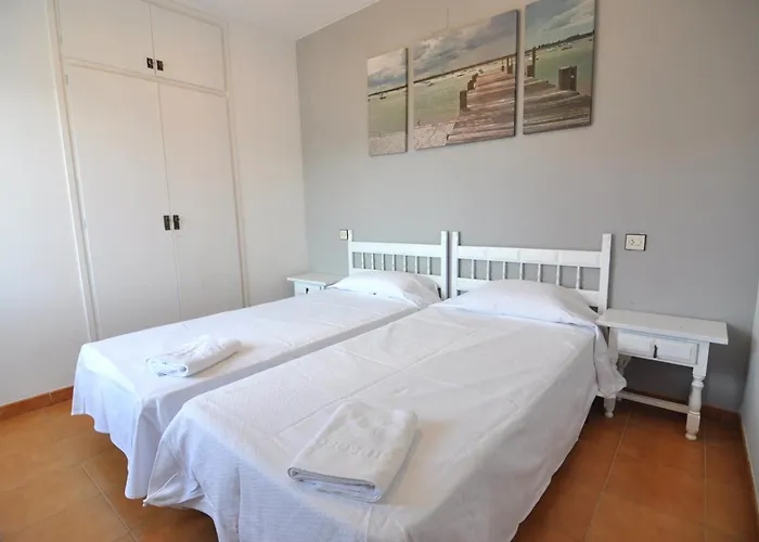 Rnet - Mta A3 Apartament