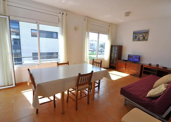 Rnet - Mta A3 Apartament *