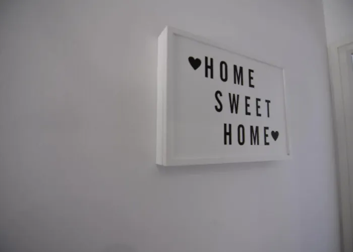 Rnet - Mta A3 Apartament